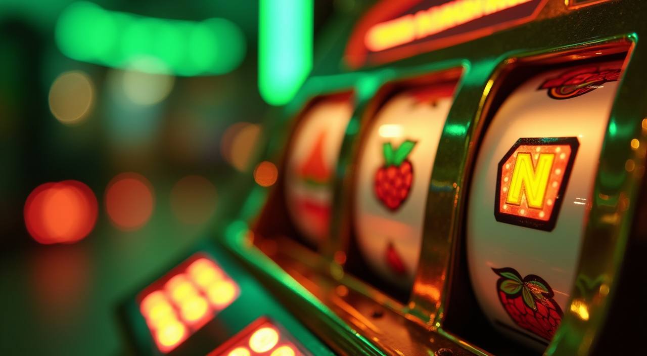 keong178 keong178 casino untuk Baccarat Hidup
