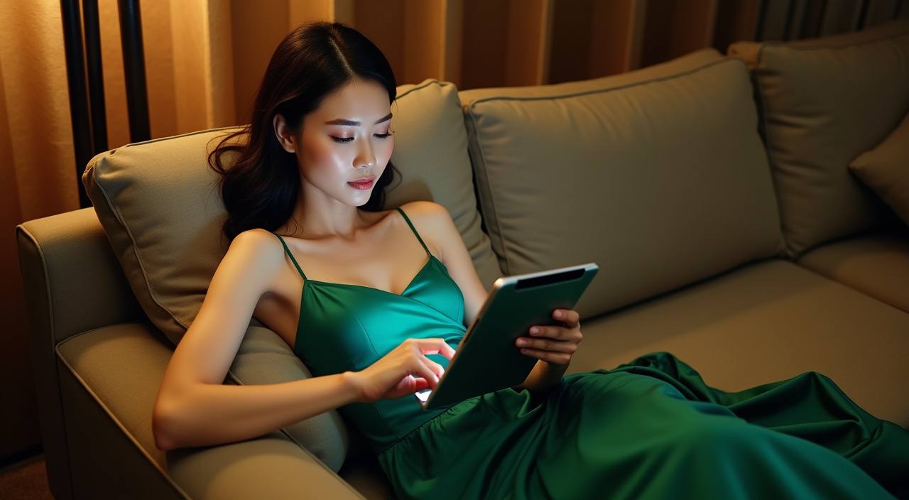 keong178 Progressive Slots dengan pelbagai pilihan di keong178